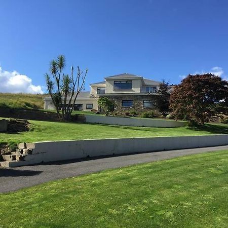 Ballylickey Snave Heights B&B 외부 사진