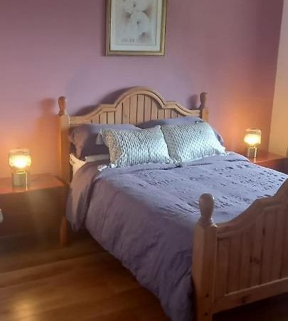 Ballylickey Snave Heights B&B 외부 사진