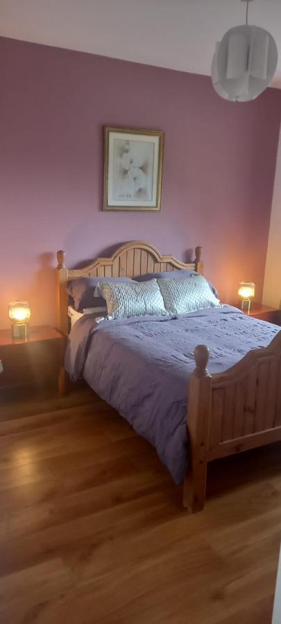 Ballylickey Snave Heights B&B 외부 사진